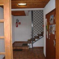 L'entrée des Gites de Rouze